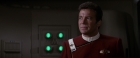 ariane179254_StarTrekII_TheWrathOfKhan_DC_2491.jpg