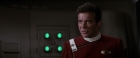 ariane179254_StarTrekII_TheWrathOfKhan_DC_2492.jpg