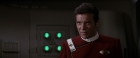 ariane179254_StarTrekII_TheWrathOfKhan_DC_2493.jpg