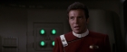 ariane179254_StarTrekII_TheWrathOfKhan_DC_2495.jpg