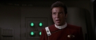 ariane179254_StarTrekII_TheWrathOfKhan_DC_2496.jpg