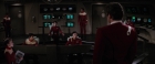 ariane179254_StarTrekII_TheWrathOfKhan_DC_2497.jpg