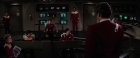ariane179254_StarTrekII_TheWrathOfKhan_DC_2498.jpg