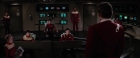 Filename=ariane179254_StarTrekII_TheWrathOfKhan_DC_2502.jpg
Filesize=133KiB
Dimensions=1920x800
Date added=Jun 17, 2016 ariane179254_StarTrekII_TheWrathOfKhan_DC_2502.jpg