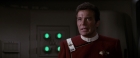 Filename=ariane179254_StarTrekII_TheWrathOfKhan_DC_2504.jpg
Filesize=79KiB
Dimensions=1920x800
Date added=Jun 17, 2016 ariane179254_StarTrekII_TheWrathOfKhan_DC_2504.jpg