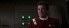 Filename=ariane179254_StarTrekII_TheWrathOfKhan_DC_2505.jpg
Filesize=78KiB
Dimensions=1920x800
Date added=Jun 17, 2016 ariane179254_StarTrekII_TheWrathOfKhan_DC_2505.jpg
