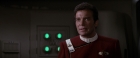 Filename=ariane179254_StarTrekII_TheWrathOfKhan_DC_2506.jpg
Filesize=80KiB
Dimensions=1920x800
Date added=Jun 17, 2016 ariane179254_StarTrekII_TheWrathOfKhan_DC_2506.jpg