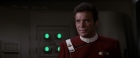 Filename=ariane179254_StarTrekII_TheWrathOfKhan_DC_2509.jpg
Filesize=79KiB
Dimensions=1920x800
Date added=Jun 17, 2016 ariane179254_StarTrekII_TheWrathOfKhan_DC_2509.jpg