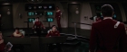 Filename=ariane179254_StarTrekII_TheWrathOfKhan_DC_2511.jpg
Filesize=121KiB
Dimensions=1920x800
Date added=Jun 17, 2016 ariane179254_StarTrekII_TheWrathOfKhan_DC_2511.jpg