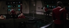 Filename=ariane179254_StarTrekII_TheWrathOfKhan_DC_2512.jpg
Filesize=130KiB
Dimensions=1920x800
Date added=Jun 17, 2016 ariane179254_StarTrekII_TheWrathOfKhan_DC_2512.jpg