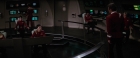 Filename=ariane179254_StarTrekII_TheWrathOfKhan_DC_2513.jpg
Filesize=125KiB
Dimensions=1920x800
Date added=Jun 17, 2016 ariane179254_StarTrekII_TheWrathOfKhan_DC_2513.jpg