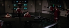 Filename=ariane179254_StarTrekII_TheWrathOfKhan_DC_2514.jpg
Filesize=131KiB
Dimensions=1920x800
Date added=Jun 17, 2016 ariane179254_StarTrekII_TheWrathOfKhan_DC_2514.jpg