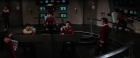 Filename=ariane179254_StarTrekII_TheWrathOfKhan_DC_2515.jpg
Filesize=131KiB
Dimensions=1920x800
Date added=Jun 17, 2016 ariane179254_StarTrekII_TheWrathOfKhan_DC_2515.jpg