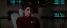 Filename=ariane179254_StarTrekII_TheWrathOfKhan_DC_2517.jpg
Filesize=91KiB
Dimensions=1920x800
Date added=Jun 17, 2016 ariane179254_StarTrekII_TheWrathOfKhan_DC_2517.jpg