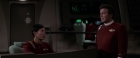 Filename=ariane179254_StarTrekII_TheWrathOfKhan_DC_2518.jpg
Filesize=88KiB
Dimensions=1920x800
Date added=Jun 17, 2016 ariane179254_StarTrekII_TheWrathOfKhan_DC_2518.jpg