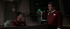 Filename=ariane179254_StarTrekII_TheWrathOfKhan_DC_2520.jpg
Filesize=89KiB
Dimensions=1920x800
Date added=Jun 17, 2016 ariane179254_StarTrekII_TheWrathOfKhan_DC_2520.jpg