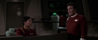 Filename=ariane179254_StarTrekII_TheWrathOfKhan_DC_2521.jpg
Filesize=90KiB
Dimensions=1920x800
Date added=Jun 17, 2016 ariane179254_StarTrekII_TheWrathOfKhan_DC_2521.jpg