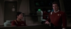 Filename=ariane179254_StarTrekII_TheWrathOfKhan_DC_2522.jpg
Filesize=92KiB
Dimensions=1920x800
Date added=Jun 17, 2016 ariane179254_StarTrekII_TheWrathOfKhan_DC_2522.jpg