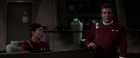 Filename=ariane179254_StarTrekII_TheWrathOfKhan_DC_2523.jpg
Filesize=87KiB
Dimensions=1920x800
Date added=Jun 17, 2016 ariane179254_StarTrekII_TheWrathOfKhan_DC_2523.jpg