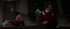 Filename=ariane179254_StarTrekII_TheWrathOfKhan_DC_2524.jpg
Filesize=88KiB
Dimensions=1920x800
Date added=Jun 17, 2016 ariane179254_StarTrekII_TheWrathOfKhan_DC_2524.jpg