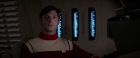 Filename=ariane179254_StarTrekII_TheWrathOfKhan_DC_2525.jpg
Filesize=89KiB
Dimensions=1920x800
Date added=Jun 17, 2016 ariane179254_StarTrekII_TheWrathOfKhan_DC_2525.jpg