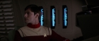 Filename=ariane179254_StarTrekII_TheWrathOfKhan_DC_2527.jpg
Filesize=91KiB
Dimensions=1920x800
Date added=Jun 17, 2016 ariane179254_StarTrekII_TheWrathOfKhan_DC_2527.jpg