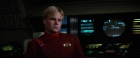 Filename=ariane179254_StarTrekII_TheWrathOfKhan_DC_2528.jpg
Filesize=107KiB
Dimensions=1920x800
Date added=Jun 17, 2016 ariane179254_StarTrekII_TheWrathOfKhan_DC_2528.jpg