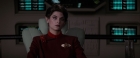 Filename=ariane179254_StarTrekII_TheWrathOfKhan_DC_2530.jpg
Filesize=93KiB
Dimensions=1920x800
Date added=Jun 17, 2016 ariane179254_StarTrekII_TheWrathOfKhan_DC_2530.jpg