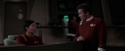 Filename=ariane179254_StarTrekII_TheWrathOfKhan_DC_2531.jpg
Filesize=89KiB
Dimensions=1920x800
Date added=Jun 17, 2016 ariane179254_StarTrekII_TheWrathOfKhan_DC_2531.jpg