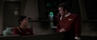 Filename=ariane179254_StarTrekII_TheWrathOfKhan_DC_2532.jpg
Filesize=89KiB
Dimensions=1920x800
Date added=Jun 17, 2016 ariane179254_StarTrekII_TheWrathOfKhan_DC_2532.jpg