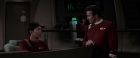 Filename=ariane179254_StarTrekII_TheWrathOfKhan_DC_2533.jpg
Filesize=89KiB
Dimensions=1920x800
Date added=Jun 17, 2016 ariane179254_StarTrekII_TheWrathOfKhan_DC_2533.jpg