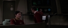Filename=ariane179254_StarTrekII_TheWrathOfKhan_DC_2534.jpg
Filesize=83KiB
Dimensions=1920x800
Date added=Jun 17, 2016 ariane179254_StarTrekII_TheWrathOfKhan_DC_2534.jpg