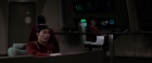 Filename=ariane179254_StarTrekII_TheWrathOfKhan_DC_2535.jpg
Filesize=84KiB
Dimensions=1920x800
Date added=Jun 17, 2016 ariane179254_StarTrekII_TheWrathOfKhan_DC_2535.jpg