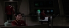 Filename=ariane179254_StarTrekII_TheWrathOfKhan_DC_2537.jpg
Filesize=87KiB
Dimensions=1920x800
Date added=Jun 17, 2016 ariane179254_StarTrekII_TheWrathOfKhan_DC_2537.jpg