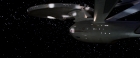 Filename=ariane179254_StarTrekII_TheWrathOfKhan_DC_2539.jpg
Filesize=98KiB
Dimensions=1920x800
Date added=Jun 17, 2016 ariane179254_StarTrekII_TheWrathOfKhan_DC_2539.jpg