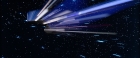 Filename=ariane179254_StarTrekII_TheWrathOfKhan_DC_2540.jpg
Filesize=143KiB
Dimensions=1920x800
Date added=Jun 17, 2016 ariane179254_StarTrekII_TheWrathOfKhan_DC_2540.jpg