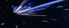 Filename=ariane179254_StarTrekII_TheWrathOfKhan_DC_2541.jpg
Filesize=135KiB
Dimensions=1920x800
Date added=Jun 17, 2016 ariane179254_StarTrekII_TheWrathOfKhan_DC_2541.jpg