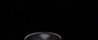 Filename=ariane179254_StarTrekII_TheWrathOfKhan_DC_2543.jpg
Filesize=44KiB
Dimensions=1920x800
Date added=Jun 17, 2016 ariane179254_StarTrekII_TheWrathOfKhan_DC_2543.jpg