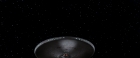 Filename=ariane179254_StarTrekII_TheWrathOfKhan_DC_2544.jpg
Filesize=50KiB
Dimensions=1920x800
Date added=Jun 17, 2016 ariane179254_StarTrekII_TheWrathOfKhan_DC_2544.jpg