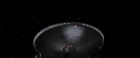 Filename=ariane179254_StarTrekII_TheWrathOfKhan_DC_2545.jpg
Filesize=60KiB
Dimensions=1920x800
Date added=Jun 17, 2016 ariane179254_StarTrekII_TheWrathOfKhan_DC_2545.jpg