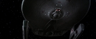 Filename=ariane179254_StarTrekII_TheWrathOfKhan_DC_2547.jpg
Filesize=74KiB
Dimensions=1920x800
Date added=Jun 17, 2016 ariane179254_StarTrekII_TheWrathOfKhan_DC_2547.jpg