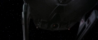 Filename=ariane179254_StarTrekII_TheWrathOfKhan_DC_2548.jpg
Filesize=67KiB
Dimensions=1920x800
Date added=Jun 17, 2016 ariane179254_StarTrekII_TheWrathOfKhan_DC_2548.jpg