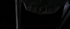 Filename=ariane179254_StarTrekII_TheWrathOfKhan_DC_2549.jpg
Filesize=58KiB
Dimensions=1920x800
Date added=Jun 17, 2016 ariane179254_StarTrekII_TheWrathOfKhan_DC_2549.jpg