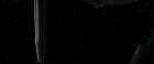 Filename=ariane179254_StarTrekII_TheWrathOfKhan_DC_2550.jpg
Filesize=47KiB
Dimensions=1920x800
Date added=Jun 17, 2016 ariane179254_StarTrekII_TheWrathOfKhan_DC_2550.jpg