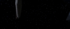 Filename=ariane179254_StarTrekII_TheWrathOfKhan_DC_2551.jpg
Filesize=40KiB
Dimensions=1920x800
Date added=Jun 17, 2016 ariane179254_StarTrekII_TheWrathOfKhan_DC_2551.jpg