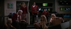 Filename=ariane179254_StarTrekII_TheWrathOfKhan_DC_2553.jpg
Filesize=142KiB
Dimensions=1920x800
Date added=Jun 17, 2016 ariane179254_StarTrekII_TheWrathOfKhan_DC_2553.jpg
