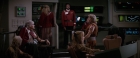 Filename=ariane179254_StarTrekII_TheWrathOfKhan_DC_2555.jpg
Filesize=139KiB
Dimensions=1920x800
Date added=Jun 17, 2016 ariane179254_StarTrekII_TheWrathOfKhan_DC_2555.jpg