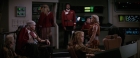 Filename=ariane179254_StarTrekII_TheWrathOfKhan_DC_2556.jpg
Filesize=141KiB
Dimensions=1920x800
Date added=Jun 17, 2016 ariane179254_StarTrekII_TheWrathOfKhan_DC_2556.jpg