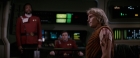 Filename=ariane179254_StarTrekII_TheWrathOfKhan_DC_2557.jpg
Filesize=117KiB
Dimensions=1920x800
Date added=Jun 17, 2016 ariane179254_StarTrekII_TheWrathOfKhan_DC_2557.jpg