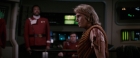 Filename=ariane179254_StarTrekII_TheWrathOfKhan_DC_2558.jpg
Filesize=113KiB
Dimensions=1920x800
Date added=Jun 17, 2016 ariane179254_StarTrekII_TheWrathOfKhan_DC_2558.jpg